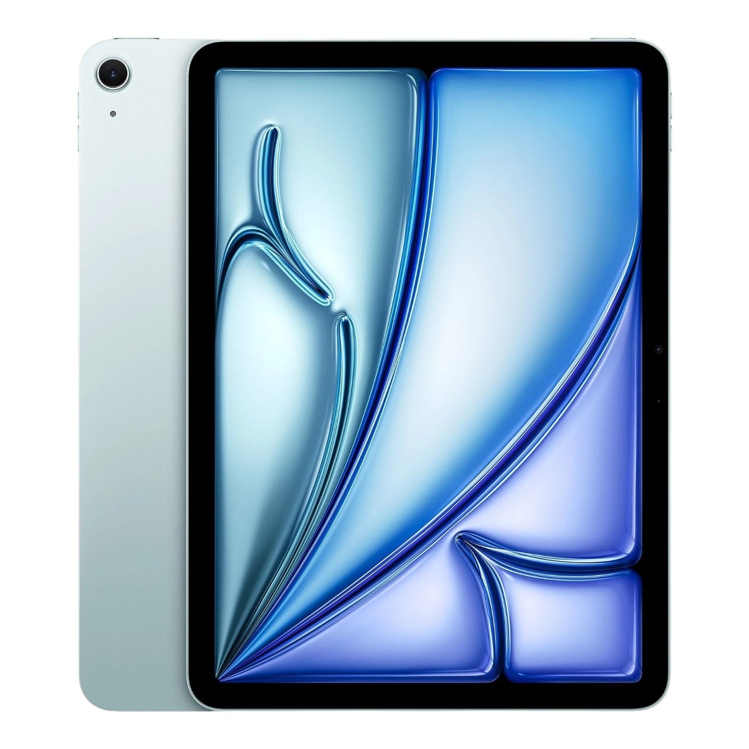 iPad kiegészítők