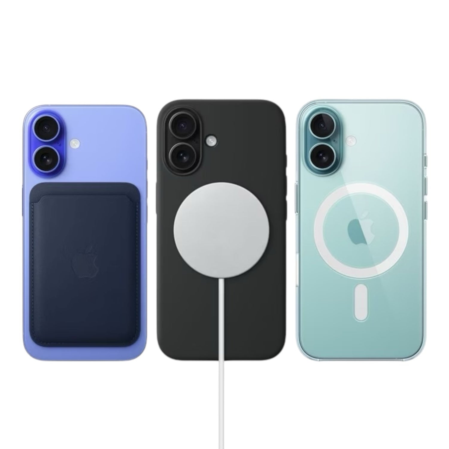 iPhone kiegészítők
