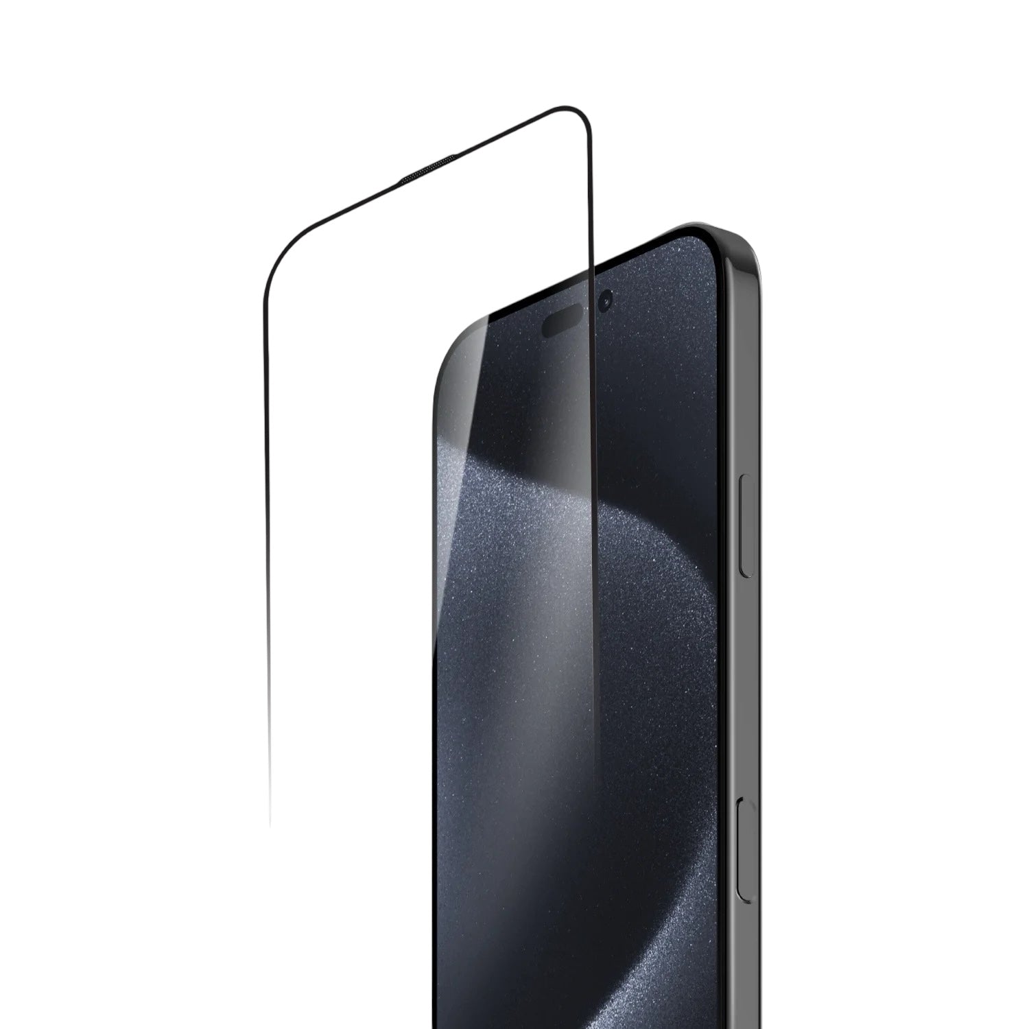 iPhone fóliák