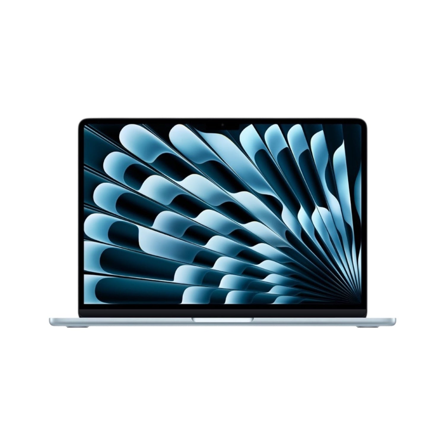 MacBook Air 13" tokok