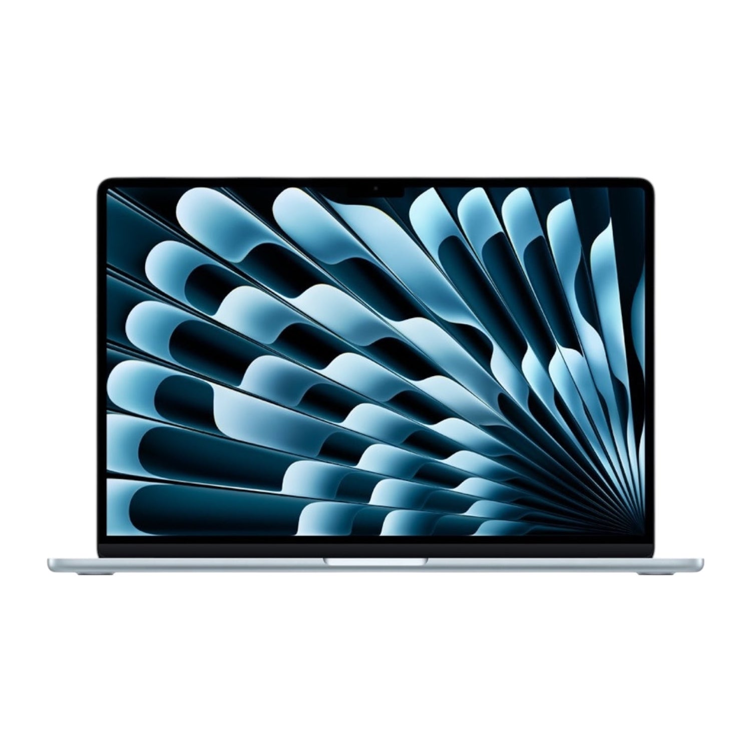 MacBook Air 15" tokok