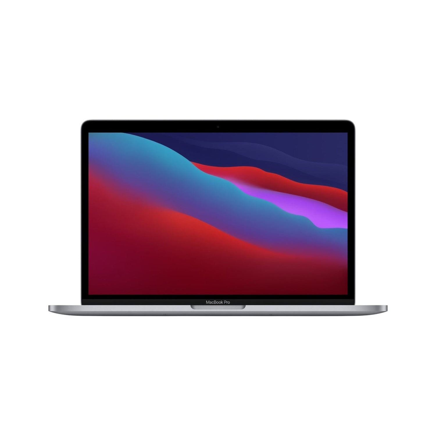 MacBook Pro 13" tokok