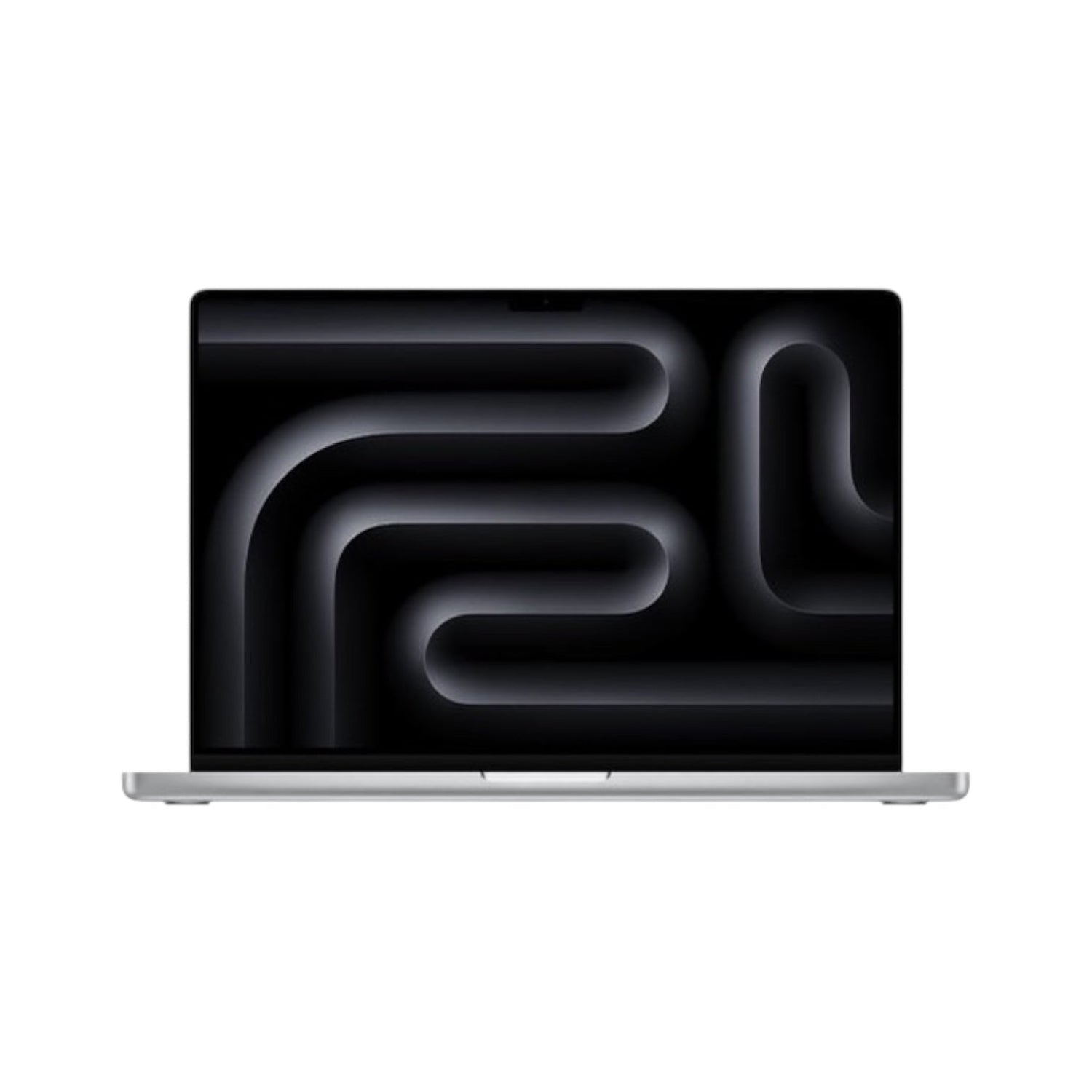 MacBook Pro 14" tokok