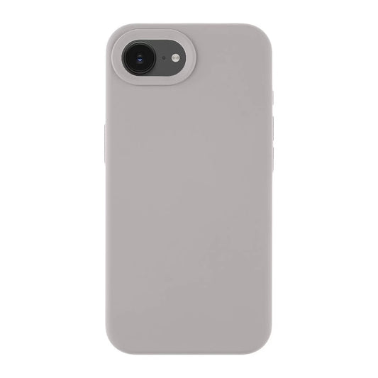 Tactical MagForce Velvet Smoothie tok Apple iPhone 16e készülékhez ködös
