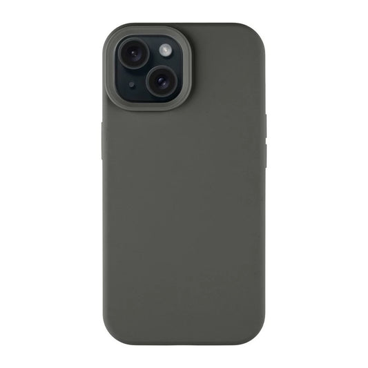 Tactical MagForce Velvet Smoothie tok Apple iPhone 15 készülékhez Bazooka
