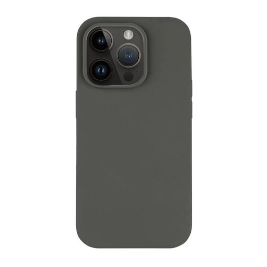 Tactical MagForce Velvet Smoothie tok Apple iPhone 14 Pro készülékhez Bazooka