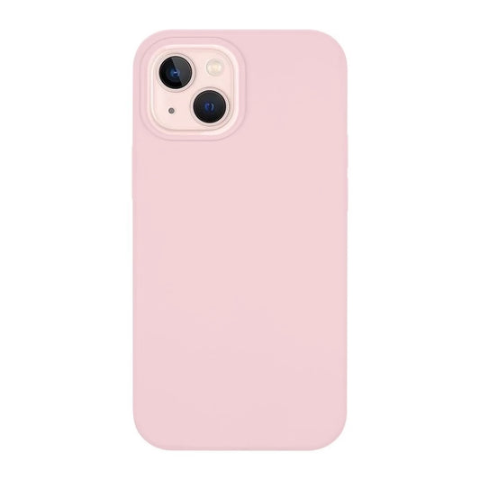 Tactical MagForce Velvet Smoothie tok Apple iPhone 13 mini készülékhez Pink Panther