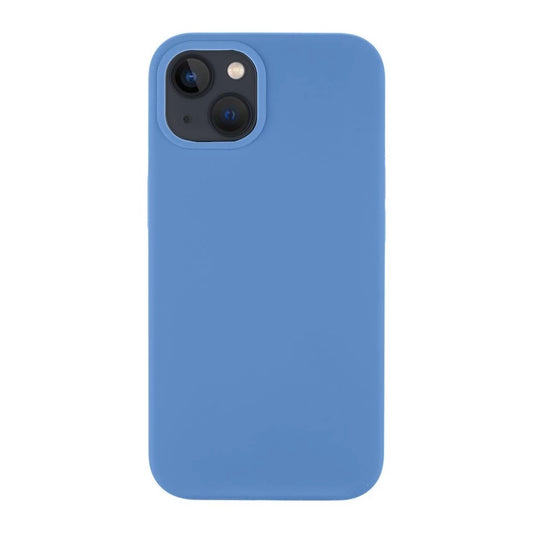 Tactical MagForce Velvet Smoothie tok Apple iPhone 13 Avatar készülékhez