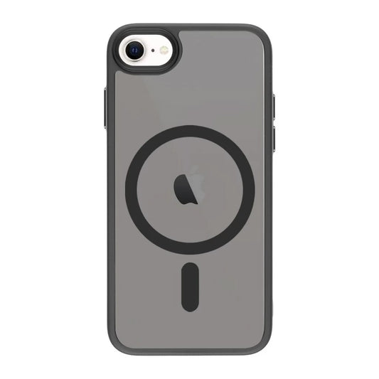Tactical MagForce Hyperstealth tok iPhone 7/8/SE2020/SE2022 készülékhez ászfalt