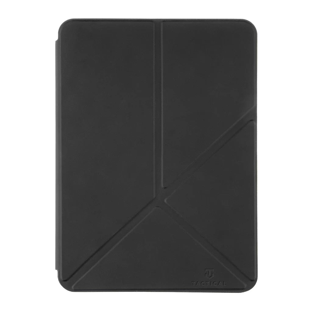 Tactical Nighthawk tok iPad Pro 12.9 készülékhez fekete
