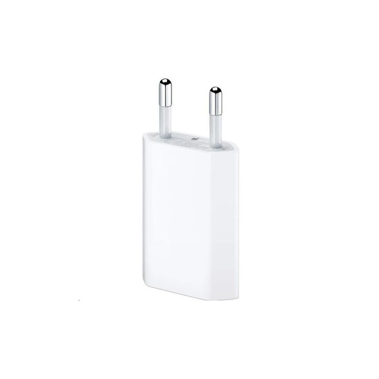 MGN13ZM/A 5W iPhone készülékhez USB Travel töltő
