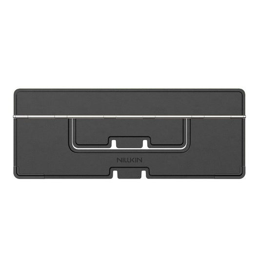 Nillkin DualWing laptop állvány fekete