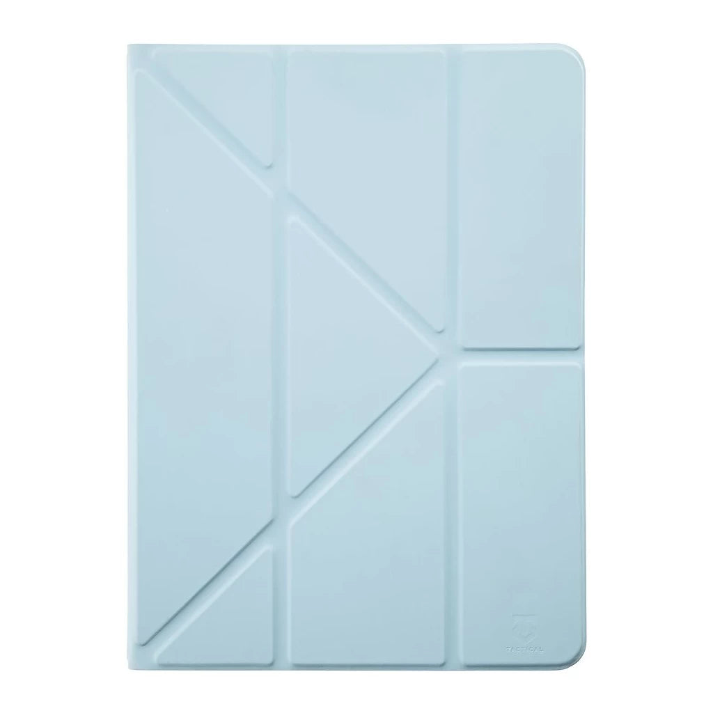 Tactical Stealth Bomber tok, univerzális 9'-11' tabletekhez, ködös kék