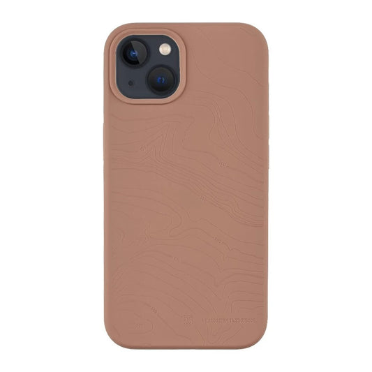 Tactical MagForce Beaver Kryt pro iPhone 13 készülékhez tok Moucha Moose