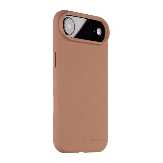 Tactical MagForce Beaver tok iPhone 17 készülékhez Air Moucha Moose