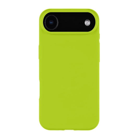 Tactical MagForce Velvet Smoothie tok Apple iPhone 17 Air készülékhez avokádó