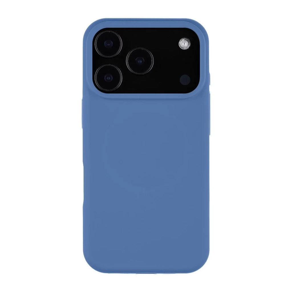 Tactical MagForce Velvet Smoothie tok Apple iPhone 17 Pro Avatar készülékhez