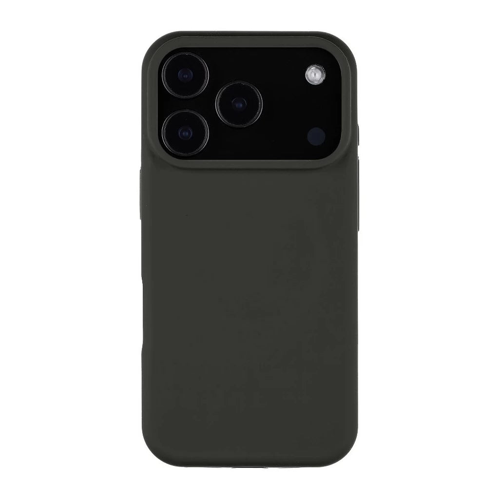 Tactical MagForce Velvet Smoothie tok Apple iPhone 17 Pro Bazooka készülékhez