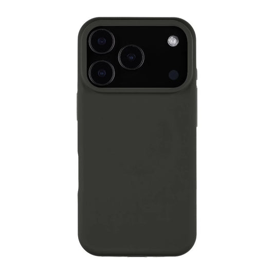 Tactical MagForce Velvet Smoothie tok Apple iPhone 17 Pro Bazooka készülékhez