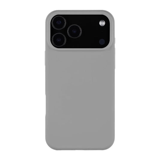Tactical MagForce Velvet Smoothie tok Apple iPhone 17 Pro Max készülékhez, ködös