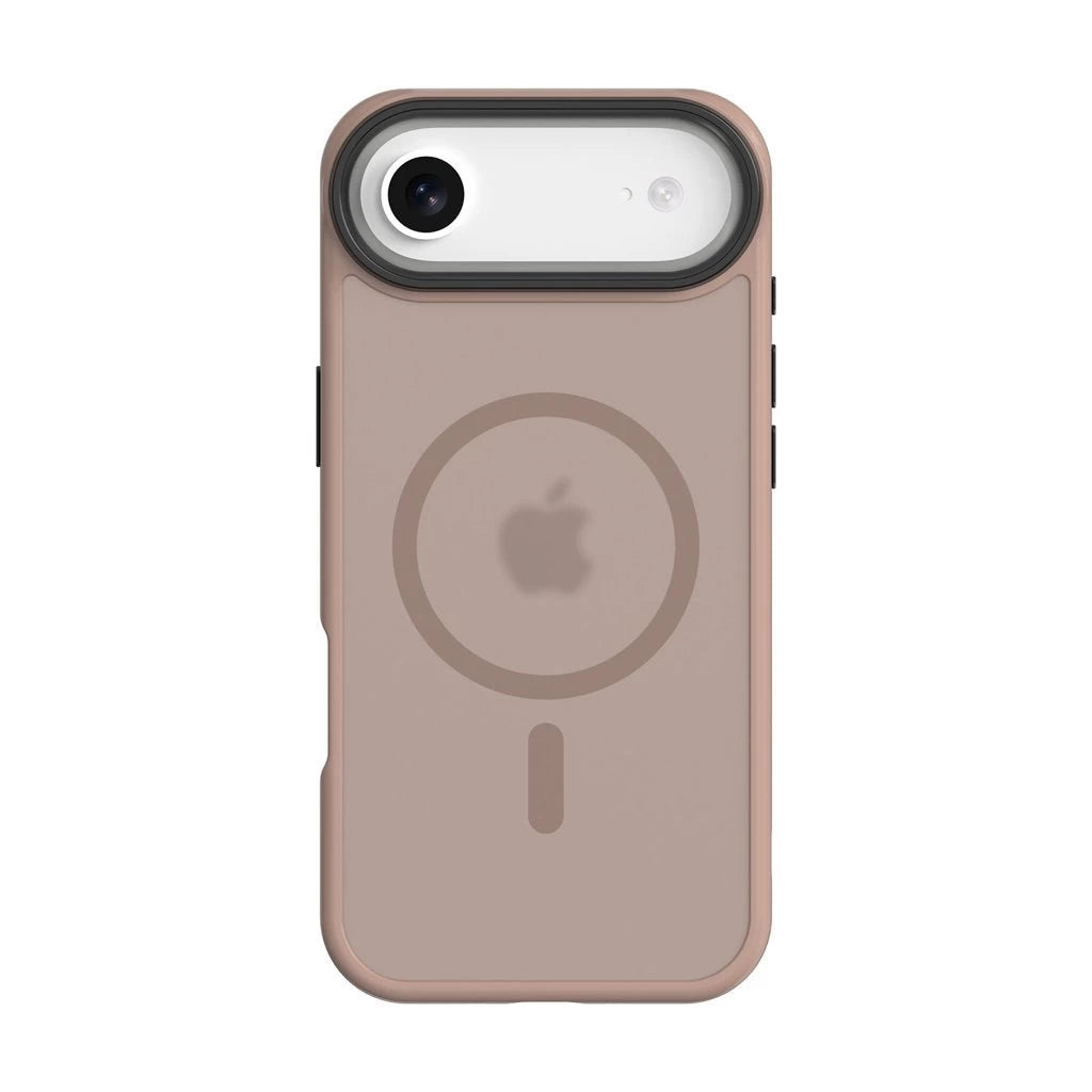 Tactical MagForce Hyperstealth tok iPhone 17 Air Moucha Moose készülékhez