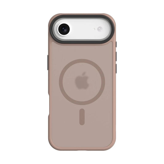 Tactical MagForce Hyperstealth tok iPhone 17 Air Moucha Moose készülékhez