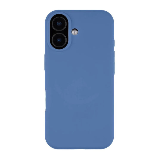 Tactical MagForce Velvet Smoothie tok Apple iPhone 17 Avatar készülékhez