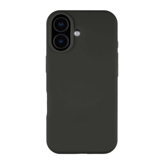 Tactical MagForce Velvet Smoothie tok Apple iPhone 17 Bazooka készülékhez