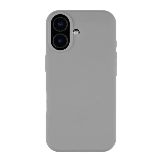 Tactical MagForce Velvet Smoothie tok Apple iPhone 17 készülékhez ködös