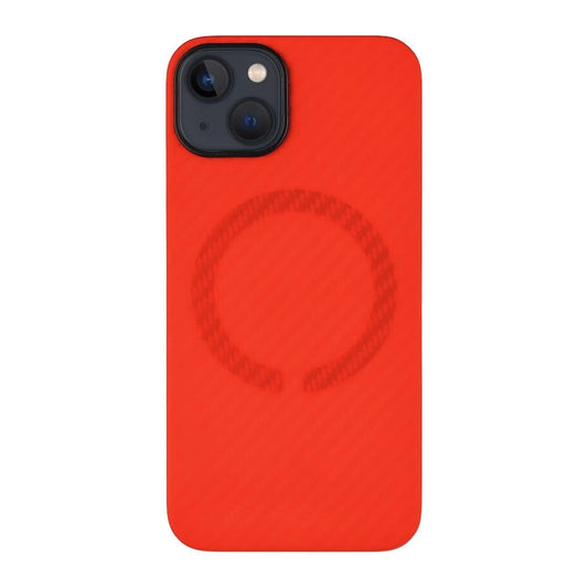 Tactical MagForce Aramid Bloody Mary Limited Edition tok az Apple iPhone 13 készülékhez