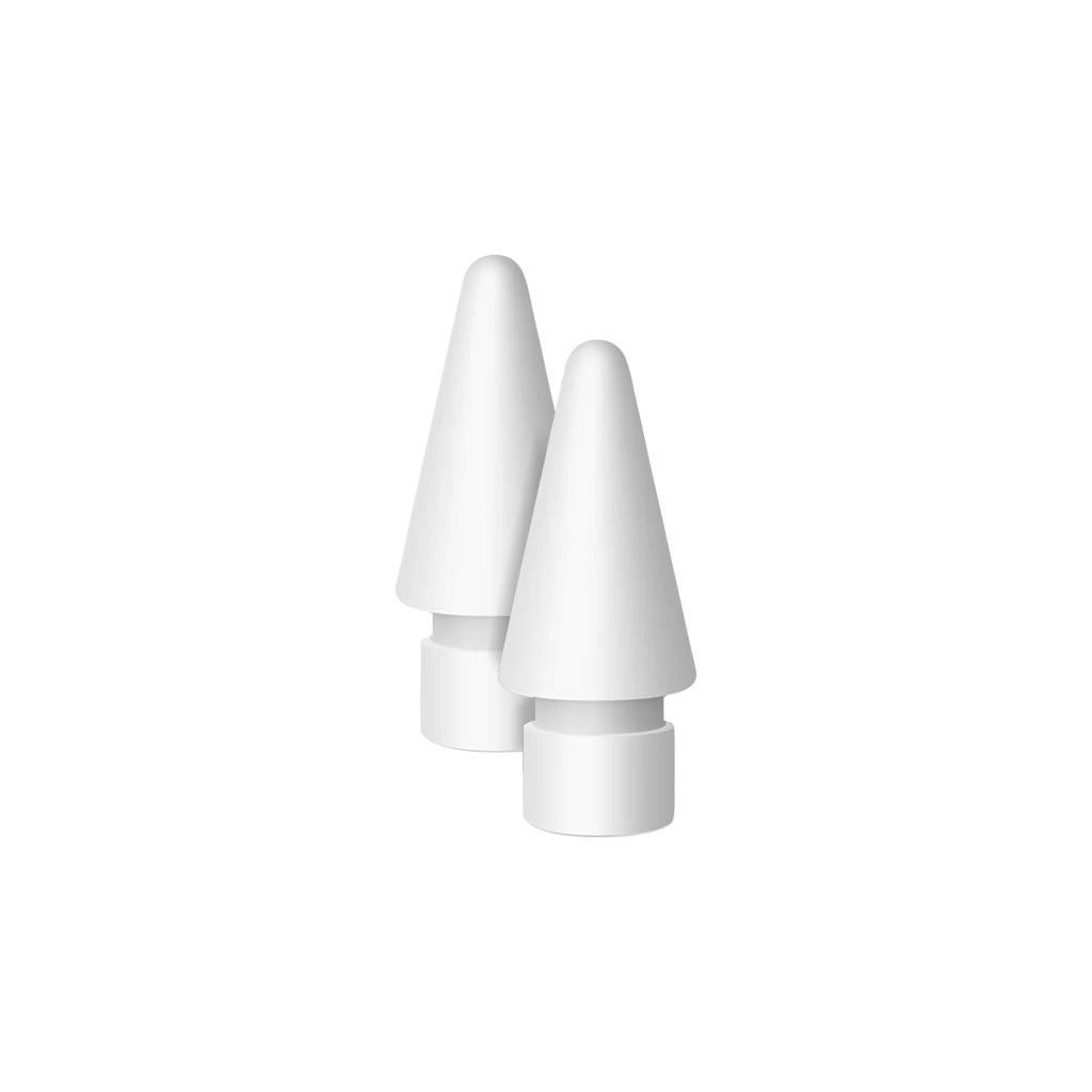 Tactical Roger Pencil Pro 2.0 Tips fehér