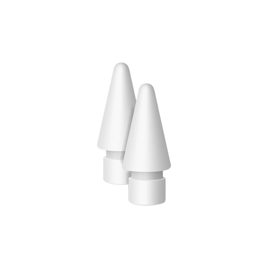 Tactical Roger Pencil Pro 2.0 Tips fehér