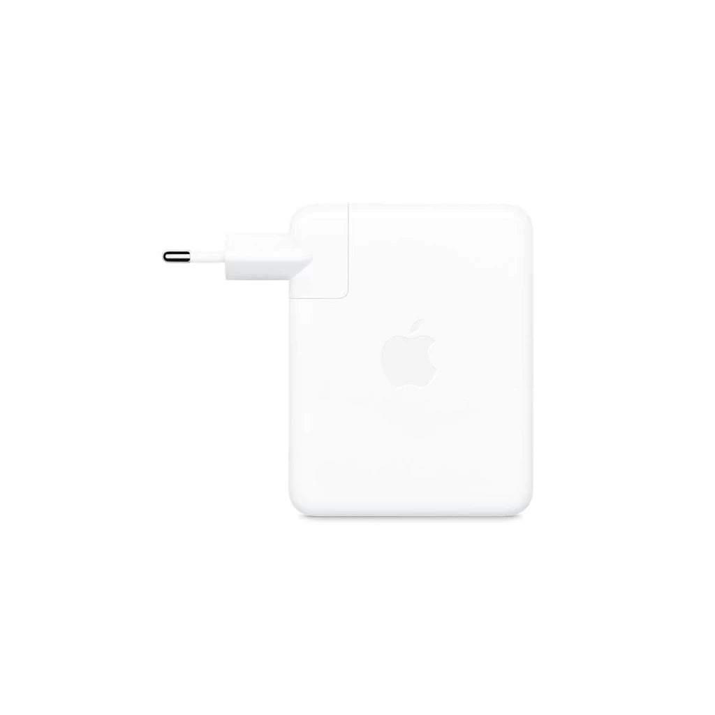 Apple 140 Wattos USB-C hálózati adapter (MLYU3ZM/A)