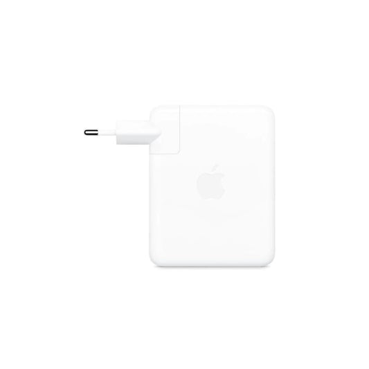 Apple 140 Wattos USB-C hálózati adapter (MLYU3ZM/A)
