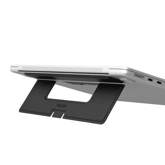 Nillkin DualWing laptop állvány fekete