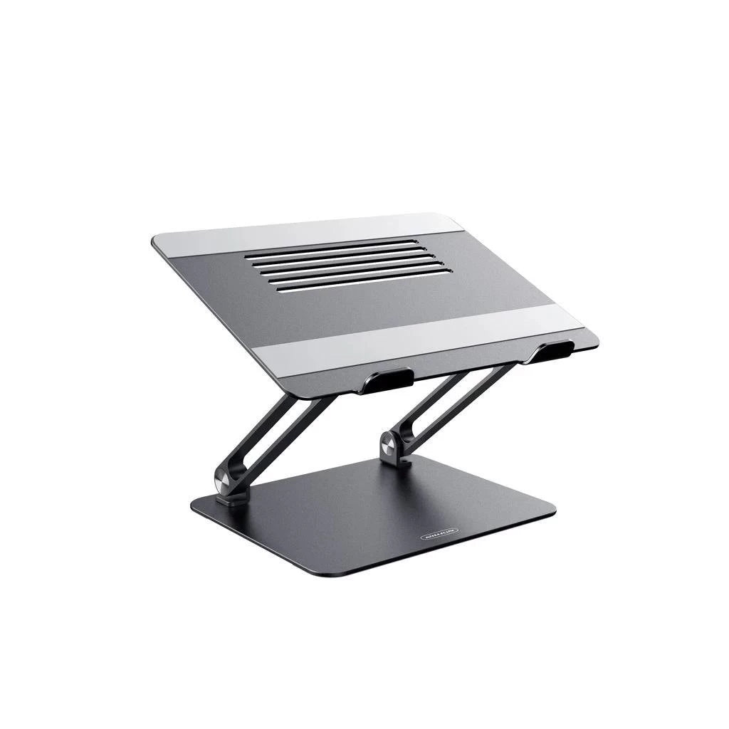 Nillkin ProDesk Állítható Laptop Állvány Szürke