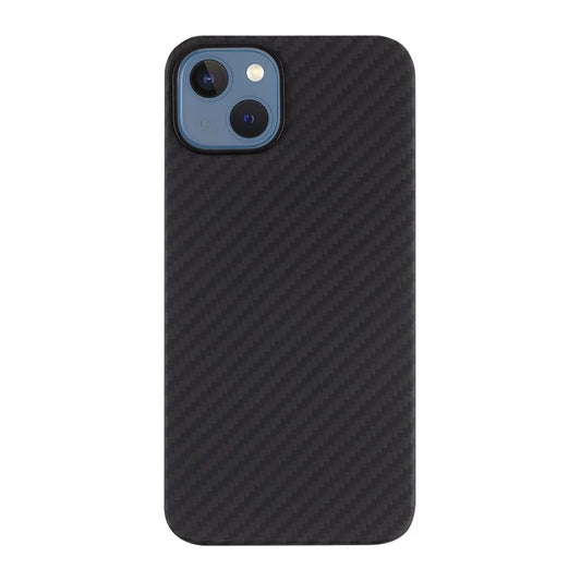 Tactical MagForce Aramid tok fekete Apple iPhone 13 készülékhez – iPhone 13/14 tok a Tactical kínálatából | Domshop