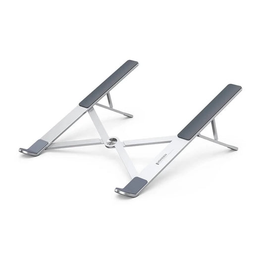 UGREEN LP451 összecsukható laptop állvány 8-17" ezüst (40289)