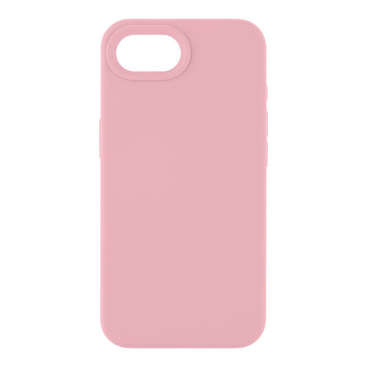 Tactical MagForce Velvet Smoothie Apple iPhone 16e MagSafe tok, Pink Panther – iPhone 16e tok a Tactical kínálatából | Domshop