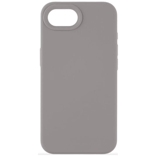 Tactical MagForce Velvet Smoothie Apple iPhone 16e MagSafe tok, Foggy – iPhone 16e tok a Tactical kínálatából | Domshop