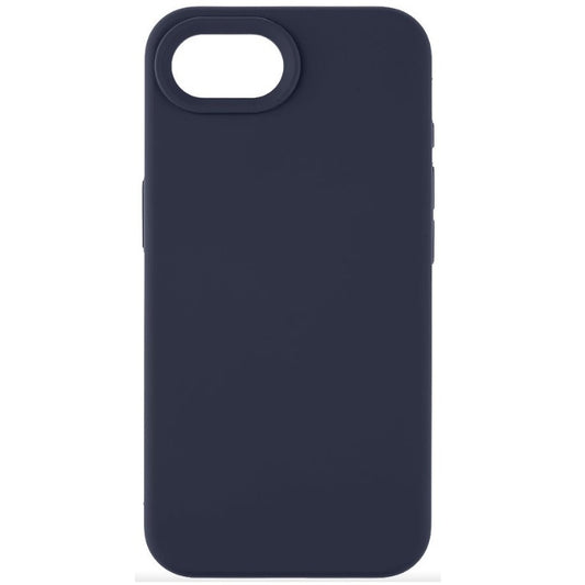 Tactical MagForce Velvet Smoothie Apple iPhone 16e MagSafe tok, Bazooka – iPhone 16e tok a Tactical kínálatából | Domshop