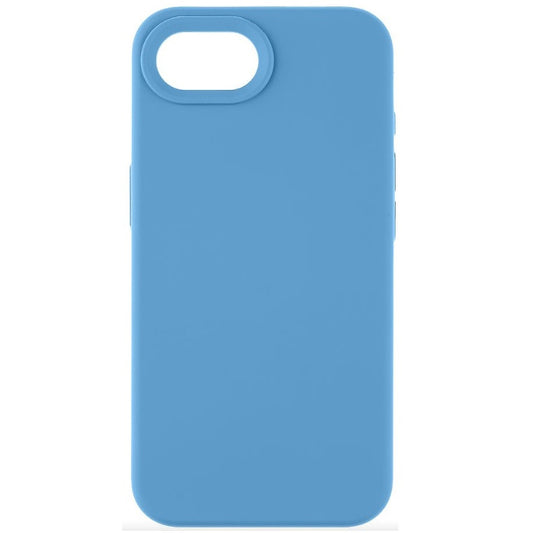Tactical MagForce Velvet Smoothie Apple iPhone 16e MagSafe tok, Avatar – iPhone 16e tok a Tactical kínálatából | Domshop