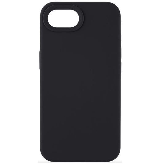 Tactical MagForce Velvet Smoothie Apple iPhone 16e MagSafe tok, Asphalt – iPhone 16e tok a Tactical kínálatából | Domshop