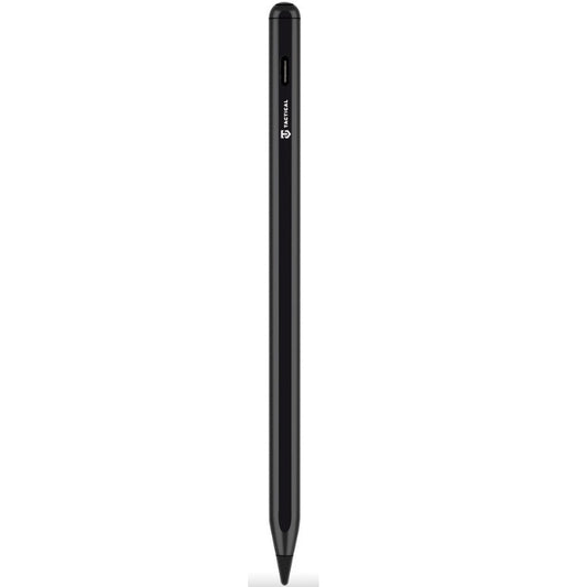 Tactical Roger Pencil Pro 2.0, fekete – Pencil a Tactical kínálatából | Domshop