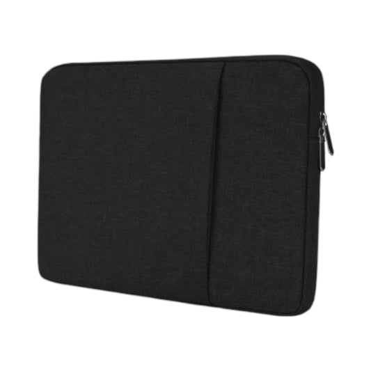 13" MacBook Szövet Táska -  12-14" laptop táskák - Domshop a Domshop kínálatából