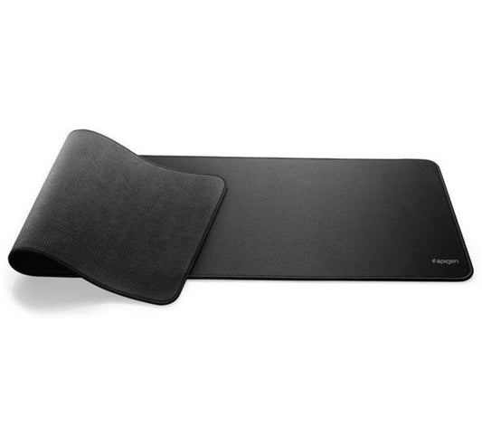 Spigen Regnum A103 (92x31cm) egérpad – a Spigen kínálatából | Domshop
