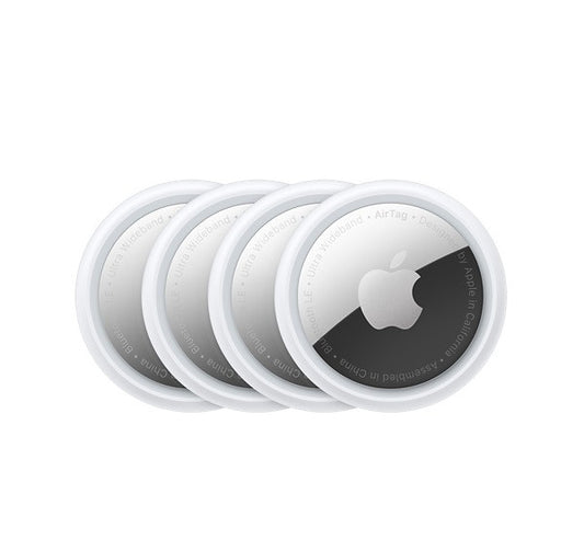 Apple AirTag (4db)