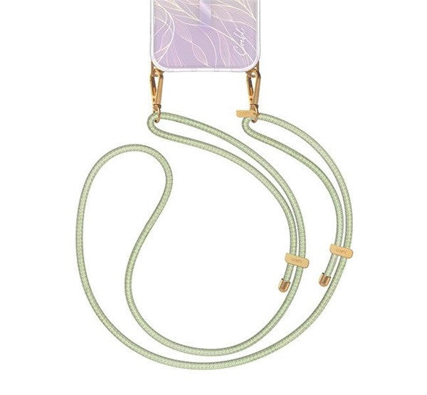 Uniq Coehl Laurel univerzális pánt, világos zöld – a Uniq kínálatából | Domshop
