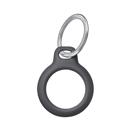 AirTag ütésálló műanyag védőtok -  AirTag kiegészítők - Domshop a Domshop kínálatából