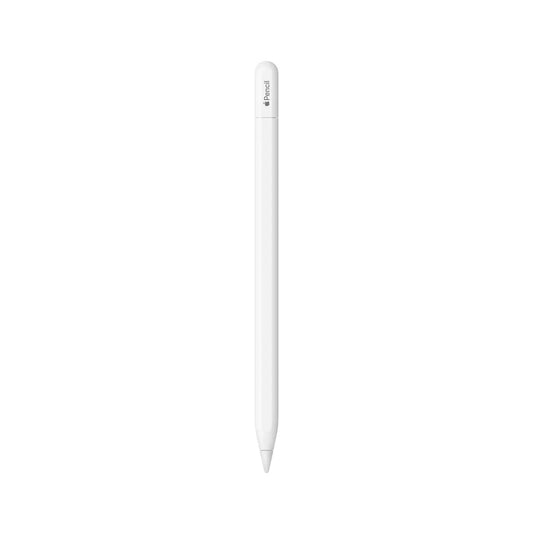 Apple Pencil (USB-C) -  Pencil a Domshop kínálatából